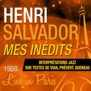 0-HENRI+SALVADOR-INEDIT-(1958)