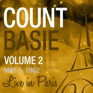 1-COUNT BASIE VOL2 (MAY.5.1962)