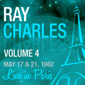 1-ray-charles-may-1721-1962