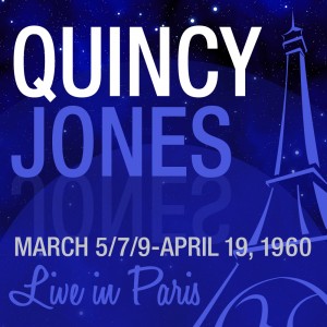 10-QUINCY+JONES+(MAR.5.7.9-APR.19.1960)