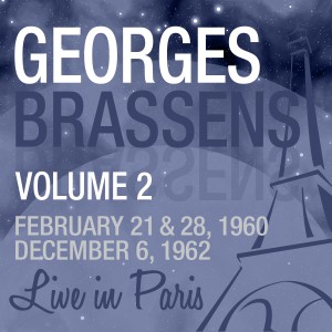 http://www.amazon.fr/Live-Paris-Vol-Georges-Brassens/dp/B00ICPRSGY/ref=sr_1_3?s=dmusic&ie=UTF8&qid=1392624680&sr=1-3&keywords=georges+brassens+live+in+paris