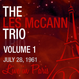 3-the-les-mccann-trio-vol-1-july-28-1961