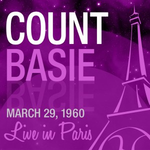 4-COUNT+BASIE+(MAR.29.1960)