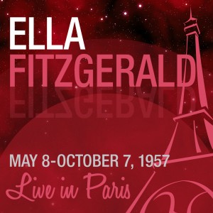 9-ELLA+FITZGERALD+(MAY.8-OCT.7.1957)
